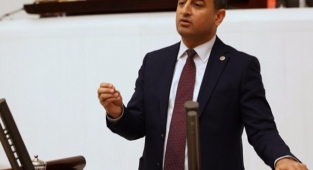 Pandemi ‘desteği’ icralık etti