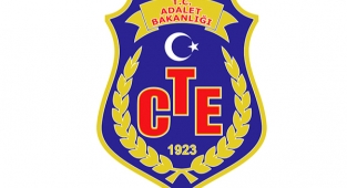 Revir malzemesi alımı yapılacak