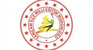 Sarıçam’a 9 aydır müdür atayamadılar!