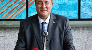 TÜİK, işsizliği nasıl düşürdü?”