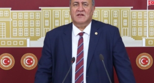 Tütün kullanım oranı yüzde 31,4