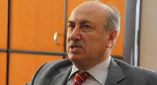 Yağcı ismine ret!
