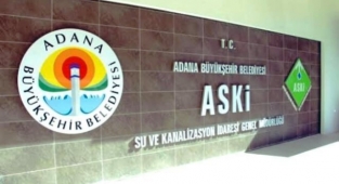 Yağmursuyu ve kanalizasyon inşaatı yaptırılacak