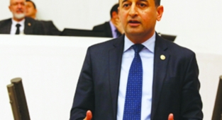 286 bin KOBİ icraya verildi