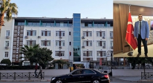 Adana Öğretmenevi'nden gururlandıran başarı