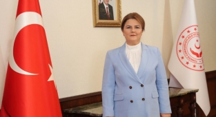 Adana’ya gündüz yaşam merkezi yapılacak