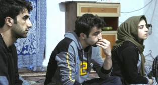 Altın Koza’da yarışacak filmler belirlendi