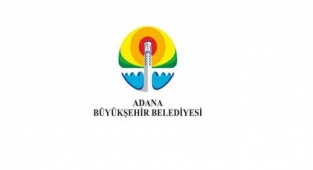 ARAÇ KİRALANACAK