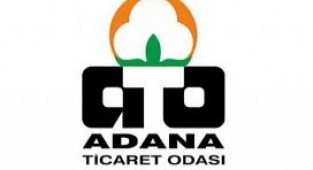 ATOSEV’den 56 yılda 22 bin burs