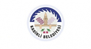 BELEDİYE SPOR TESİSİ YAPTIRACAK