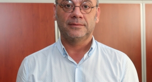 Gündüz