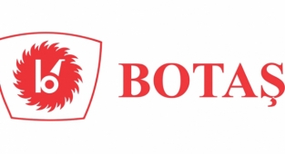 Boru hattı inşaat işleri yaptırılacak