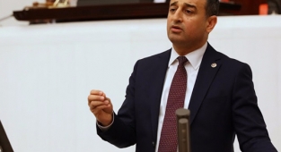 Bulut: 34 milyon kişi banka borçlusu