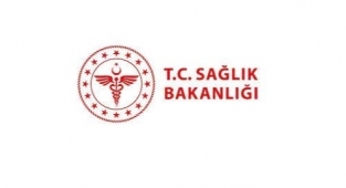 BÜRO MALZEMESİ SATIN ALINACAK