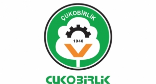 Çukobirlik müfettiş yardımcısı alacak