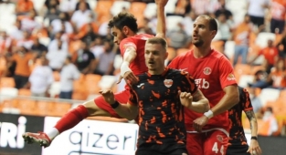 Daha iyi sonuçlar alacağız