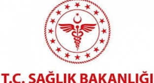 DİŞ PROTEZİ SATIN ALINACAK