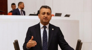 Eğitim hayatları yarıda kalabilir