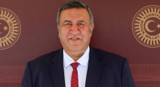 Emeklilere tatil fırsatı