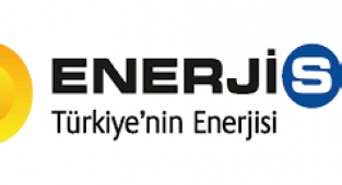Enerjisa Enerji'de üst düzey atamalar yapıldı