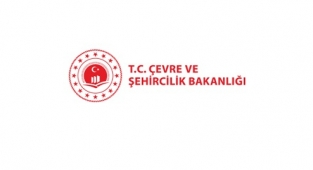 ETÜD HİZMETİ SATIN ALINACAK