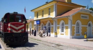 GAR İHALESİ YAPILACAK