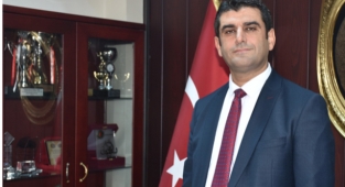 Gökayaz: Ama artık yeter!