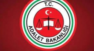 İCRADAN SATILIK İŞ YERİ