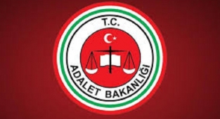 İcradan satılık işyeri
