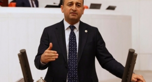 İktidara güvenmiyorsanız da aşıya güvenin