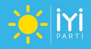 İYİ Parti Ceyhan’da deprem