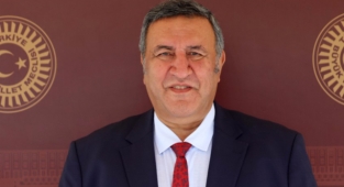 Kadro bekliyorlardı, işlerinden olacaklar