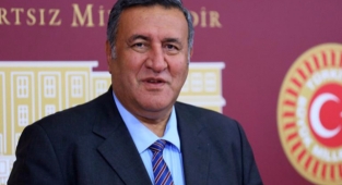 Kanser ilaçlarında yaşanan problemler çözümlenmeli