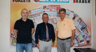 Kusursuza yakın hizmet anlayışı