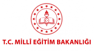 MİLLİ EĞİTİME ARAÇ KİRALAMA İHALESİ