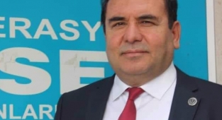 Nennioğlu: Filyasyon hala anlamlı mı?