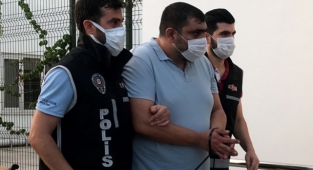 Nitelikli dolandırıcılık ve resmi belgede sahtecilik operasyonu