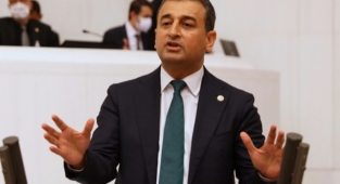 Okullara sağlık personeli görevlendirilmeli