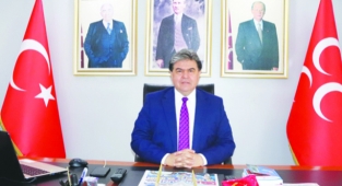 Okulların yüz yüze eğitime açılması sevindirici