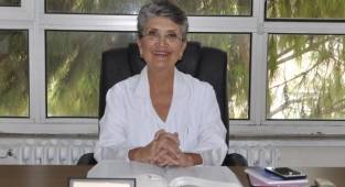 OKUMAYA DOYAMAYAN PROFESÖR