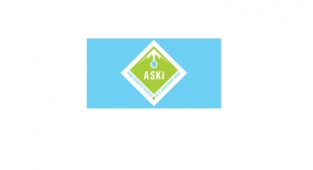 PROJE HİZMETİ SATIN ALINACAK