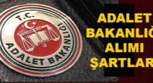 SATILIK DAİRE