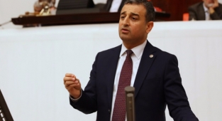 Şehir hastaneleri kör kuyu