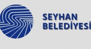 SEYHAN'DA TANITIM HİZMETLERİ İHALESİ