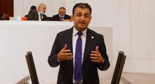 SGK kara delik oldu