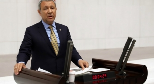Sümer: Millet fakirleşiyor
