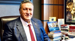 Tarımsal sulama destekleri nereye gidiyor?