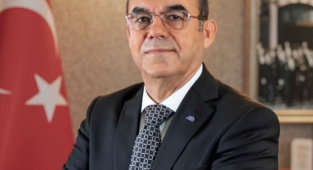 YAŞ MEYVE SEBZE İHRACATI 48 MİLYON DOLARI AŞTI