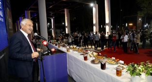 Adana alışkanlık yapar