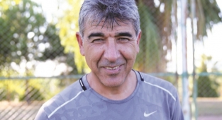 Adanaspor’u güzel günler bekliyor